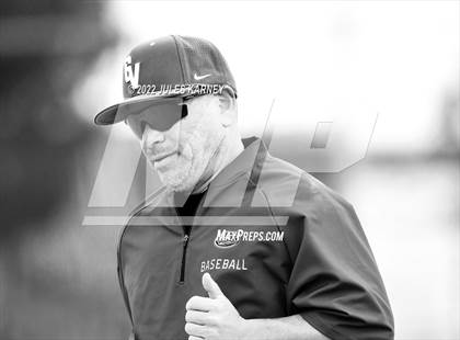 Thumbnail 2 in Green Valley vs Palo Verde photogallery.