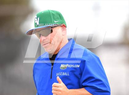 Thumbnail 3 in Green Valley vs Palo Verde photogallery.