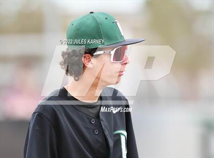 Thumbnail 3 in Green Valley vs Palo Verde photogallery.