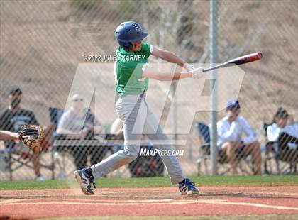 Thumbnail 1 in Green Valley vs Palo Verde photogallery.