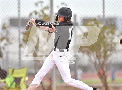 Thumbnail 3 in Green Valley vs Palo Verde photogallery.