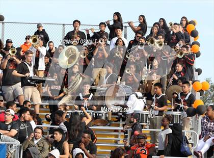 Thumbnail 1 in Pittsburg @ Antioch (Big Little Game) photogallery.