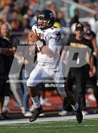 Photo from the gallery "Pittsburg @ Antioch (Big Little Game)"