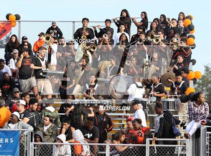 Thumbnail 3 in Pittsburg @ Antioch (Big Little Game) photogallery.