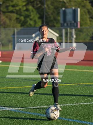 La Salle Academy @ East Greenwich
