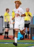 Photo from the gallery "Archer @ Walton (GHSA 7A Semifinal)"