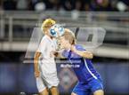 Photo from the gallery "Archer @ Walton (GHSA 7A Semifinal)"