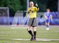 Photo from the gallery "Archer @ Walton (GHSA 7A Semifinal)"