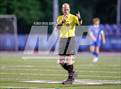 Photo from the gallery "Archer @ Walton (GHSA 7A Semifinal)"