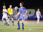 Photo from the gallery "Archer @ Walton (GHSA 7A Semifinal)"