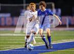 Photo from the gallery "Archer @ Walton (GHSA 7A Semifinal)"