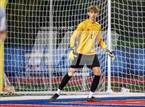 Photo from the gallery "Archer @ Walton (GHSA 7A Semifinal)"