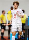 Photo from the gallery "Archer @ Walton (GHSA 7A Semifinal)"