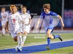 Photo from the gallery "Archer @ Walton (GHSA 7A Semifinal)"