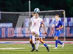 Photo from the gallery "Archer @ Walton (GHSA 7A Semifinal)"