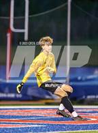 Photo from the gallery "Archer @ Walton (GHSA 7A Semifinal)"