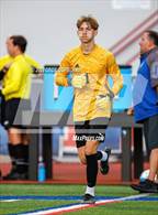 Photo from the gallery "Archer @ Walton (GHSA 7A Semifinal)"