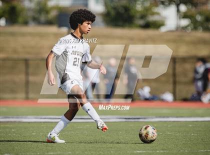 Thumbnail 2 in John Carroll @ Archbishop Curley photogallery.