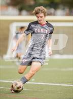 Photo from the gallery "John Carroll @ Archbishop Curley"