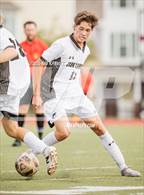 Photo from the gallery "John Carroll @ Archbishop Curley"