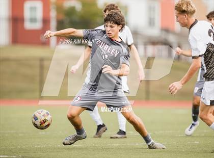 Thumbnail 1 in John Carroll @ Archbishop Curley photogallery.