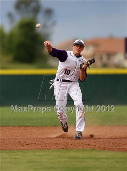 Thumbnail 3 in Rosemont @ Bradshaw Christian photogallery.