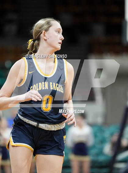 Thumbnail 3 in Frederick vs Air Academy (CHSAA 5A Great 8) photogallery.