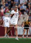 Green Mountain @ Evergreen (CHSAA 4A Final) thumbnail
