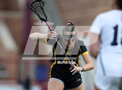 Thumbnail 1 in Green Mountain @ Evergreen (CHSAA 4A Final) photogallery.