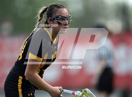 Thumbnail 1 in Green Mountain @ Evergreen (CHSAA 4A Final) photogallery.