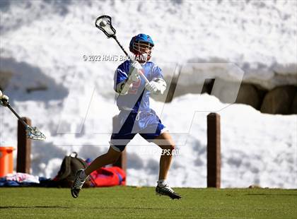 Thumbnail 1 in Reno @ Truckee photogallery.