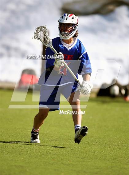 Thumbnail 1 in Reno @ Truckee photogallery.