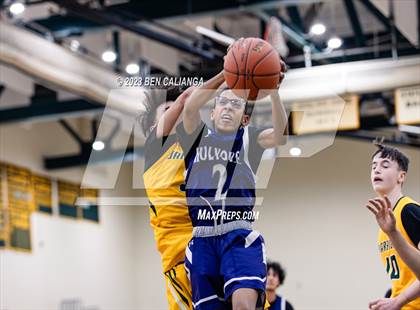 Thumbnail 1 in Holyoke @ Tantasqua Regional photogallery.