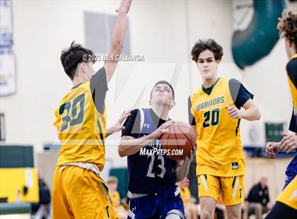 Thumbnail 3 in Holyoke @ Tantasqua Regional photogallery.