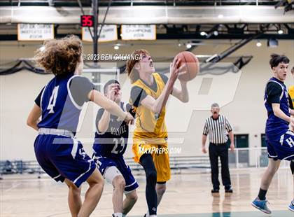 Thumbnail 1 in Holyoke @ Tantasqua Regional photogallery.
