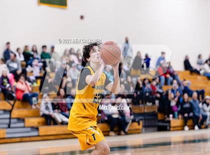 Thumbnail 2 in Holyoke @ Tantasqua Regional photogallery.