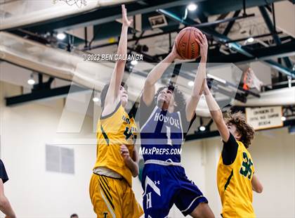 Thumbnail 2 in Holyoke @ Tantasqua Regional photogallery.