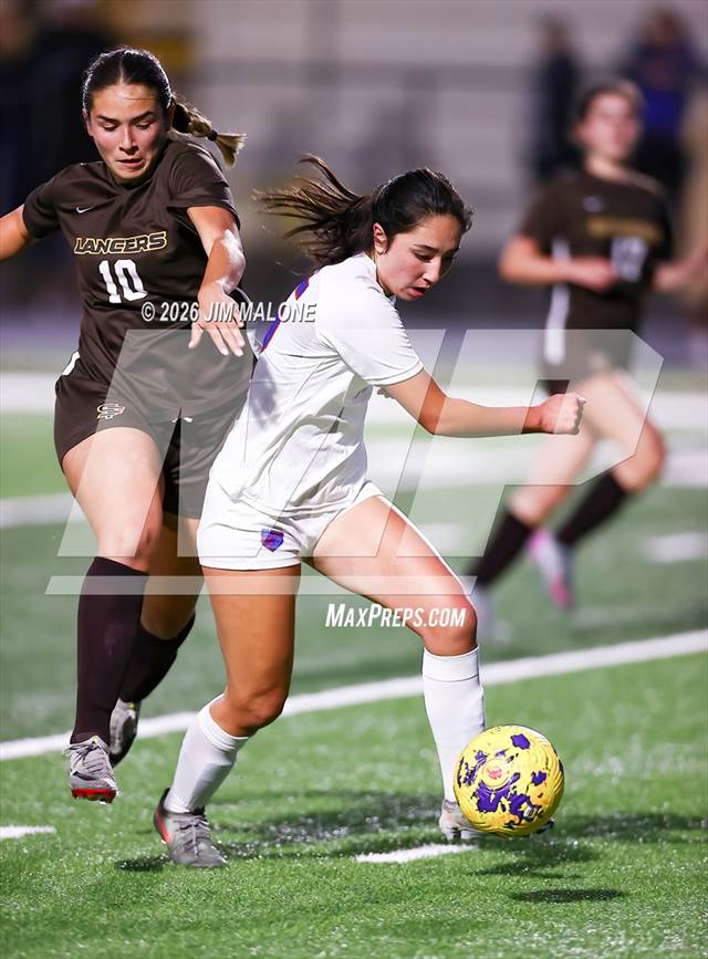 St. Ignatius College Preparatory @ Saint Francis