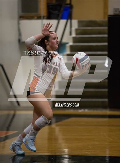 Thumbnail 1 in JV: Molalla @ Gladstone photogallery.