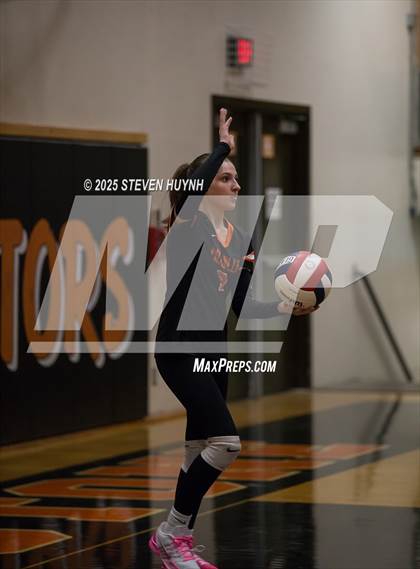 Thumbnail 2 in JV: Molalla @ Gladstone photogallery.