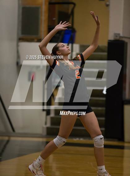 Thumbnail 2 in JV: Molalla @ Gladstone photogallery.