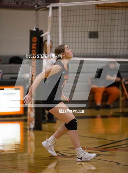 Thumbnail 1 in JV: Molalla @ Gladstone photogallery.
