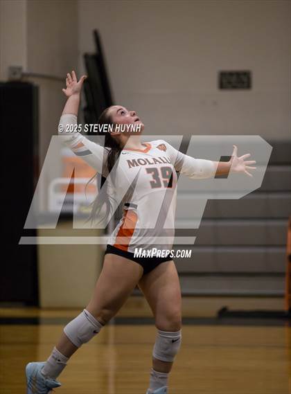 Thumbnail 2 in JV: Molalla @ Gladstone photogallery.