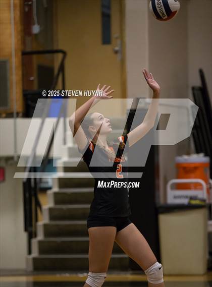 Thumbnail 2 in JV: Molalla @ Gladstone photogallery.