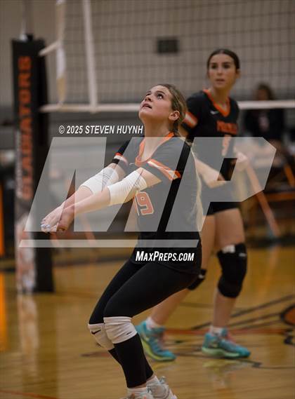 Thumbnail 1 in JV: Molalla @ Gladstone photogallery.