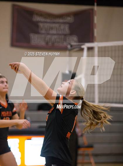 Thumbnail 3 in JV: Molalla @ Gladstone photogallery.