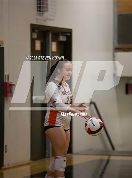 Thumbnail 3 in JV: Molalla @ Gladstone photogallery.