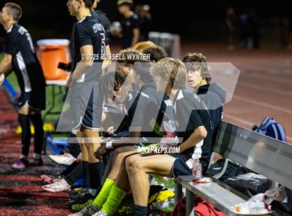 Thumbnail 3 in Arizona College Prep @ Desert Mountain photogallery.