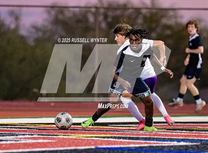 Thumbnail 3 in Arizona College Prep @ Desert Mountain photogallery.