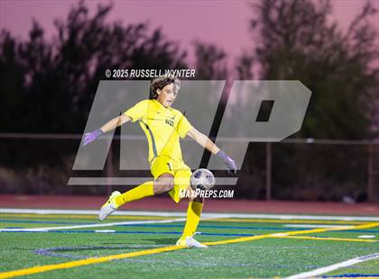 Thumbnail 3 in Arizona College Prep @ Desert Mountain photogallery.
